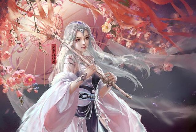 维护大桥守护春运