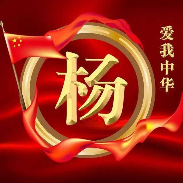 《傲椒的湘菜》第三季今晚开播，首期节目走进湘籍厨师的世界