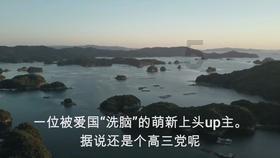 彼得比尔特379拼图