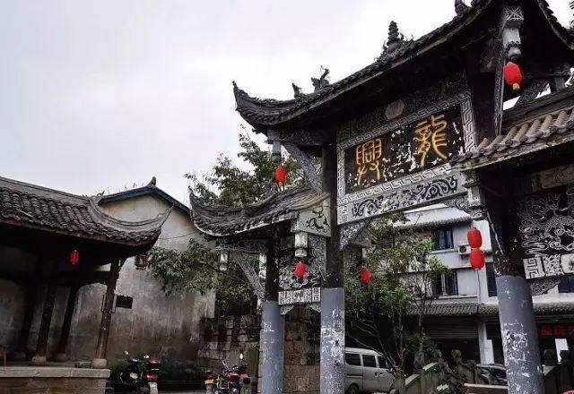 狂人竞速赛无敌版
